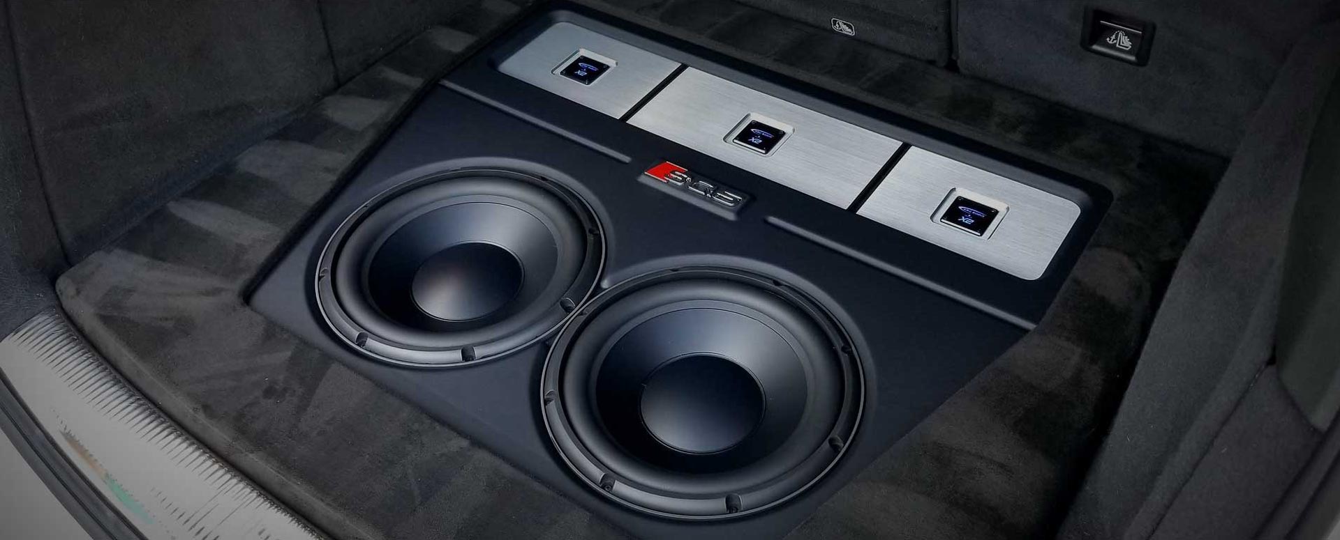 V2-Sliders-Car-Audio-A - Devine Concepts