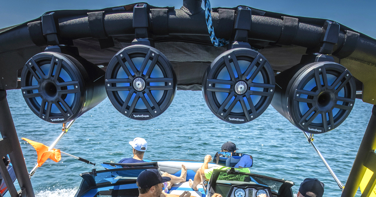 ProductSpotlightRockfordFosgateM2WL8WakeboardTowerSpeakersLead