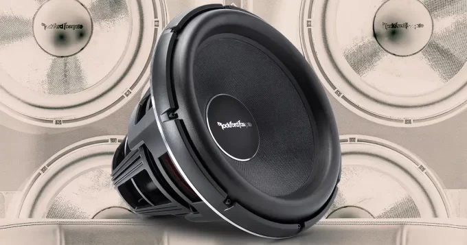 Product-Spotlight-Rockford-Fosgate-T3S1-19-and-T3S2-19-Superwoofers-Lead-in
