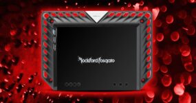 Revisiting-The-Rockford-Fosgate-T500-1bdCP-Review-Lead-in